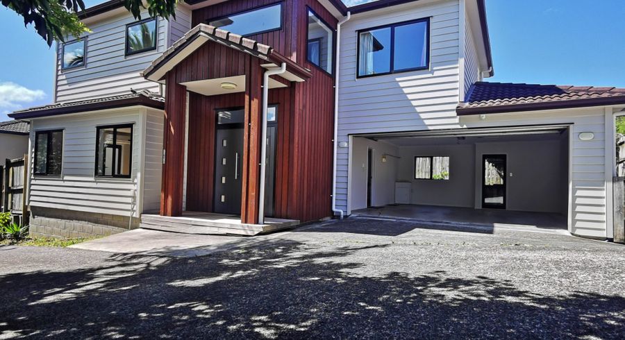  at 1282C new north road, Avondale, Auckland City, Auckland