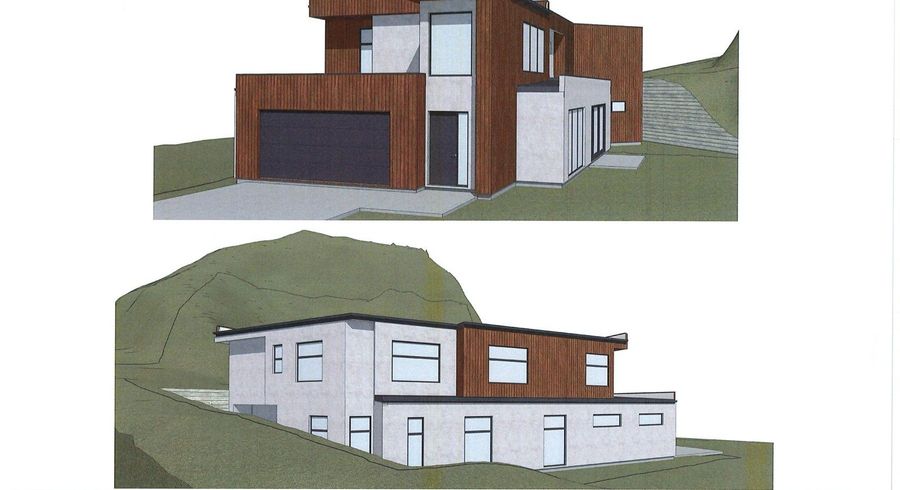  at 65 Oak Road, Poraiti, Napier, Hawke's Bay