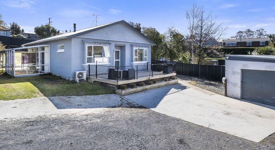  at 5 Paterson Street, Abbotsford, Dunedin, Otago