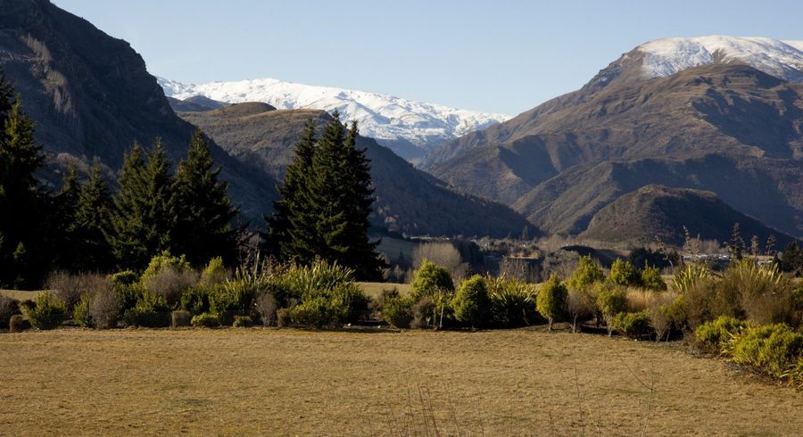  at 3 De La Perrelle Lane (Lot 20), Arrowtown, Queenstown-Lakes, Otago