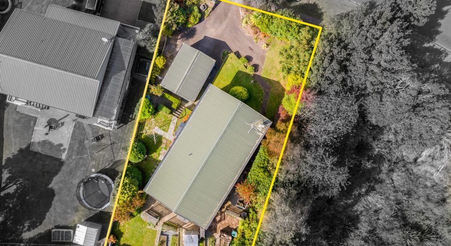  at 48 Lakewood Drive, Nukuhau, Taupo