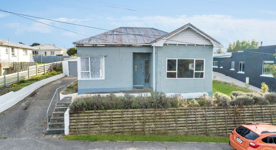  at 9 Park Street, Gore, Gore, Southland