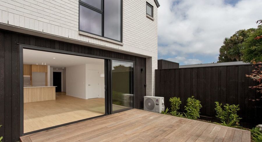  at 31C Bewdley Street, Spreydon, Christchurch City, Canterbury