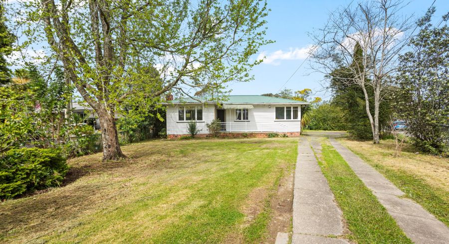  at 2100 Great North Road, Avondale, Auckland City, Auckland