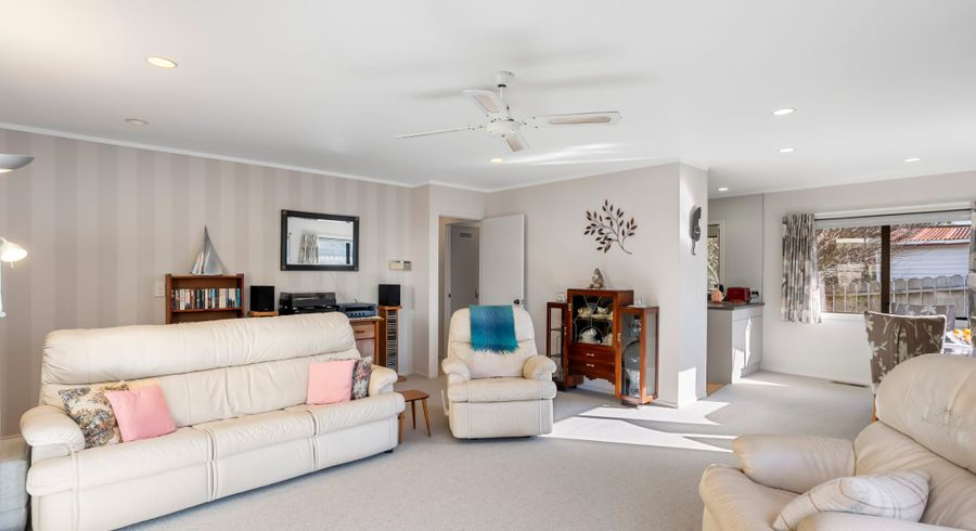  at 19A Grotto Street, Onehunga, Auckland City, Auckland