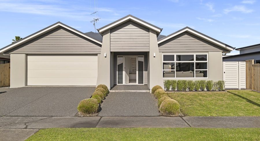  at 304 Carmichael Road, Brookfield, Tauranga, Bay Of Plenty