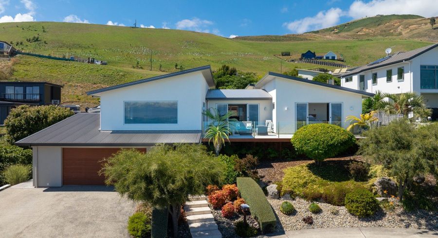  at 6 Arthur Vista, Atawhai, Nelson, Nelson / Tasman
