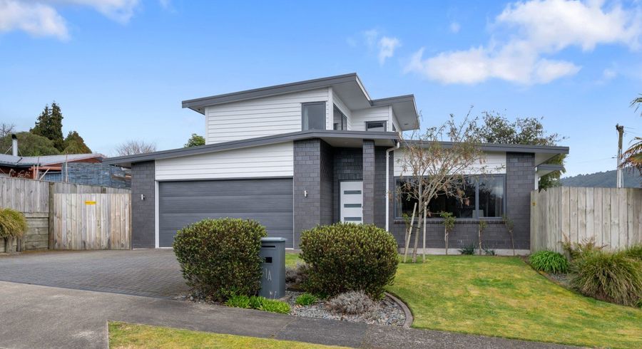  at 1A Westbourne Avenue, Pomare, Rotorua, Bay Of Plenty