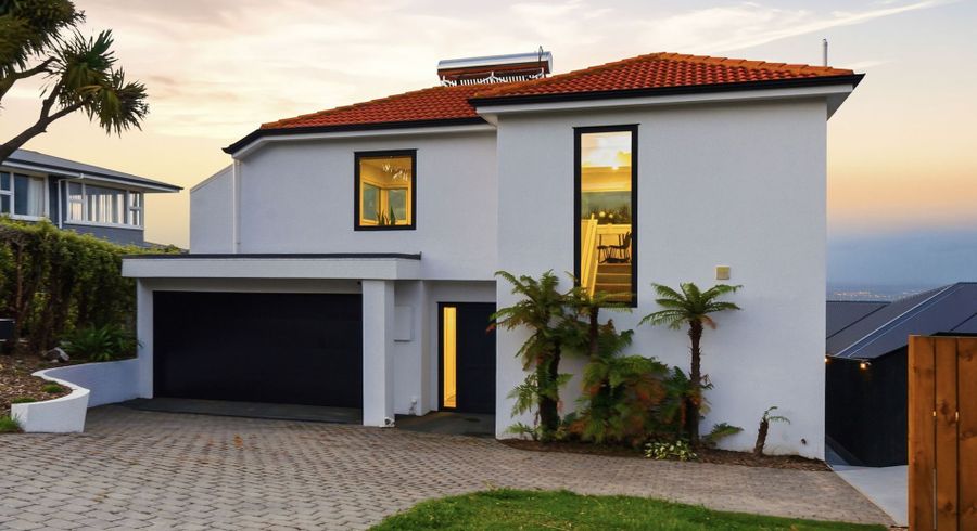  at 5B Madeley Road, Mount Pleasant, Christchurch