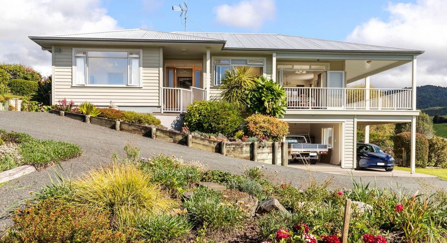  at 52 Pukekereru Lane, Kaiaua, Franklin, Auckland