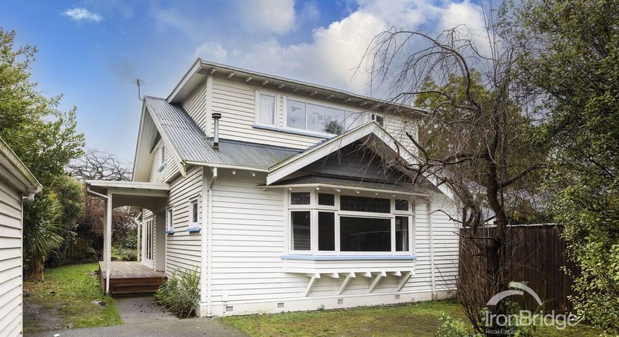  at 139 Woodham Road, Linwood, Christchurch