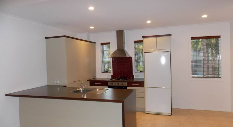  at 18/218 Green Lane West, Epsom, Auckland City, Auckland