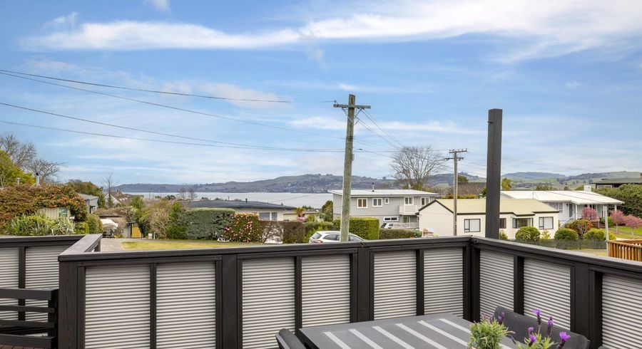  at 2/34 Puriri Street, Hilltop, Taupo, Waikato