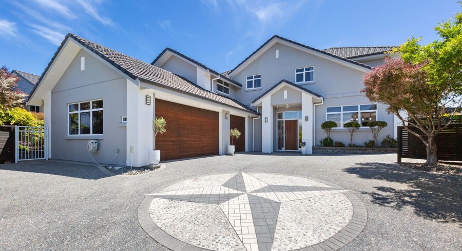  at 22 Kahurangi Heights, Aotea, Porirua, Wellington