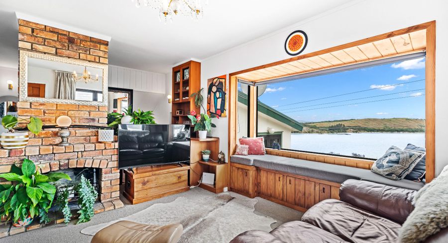  at 9 Weir Crescent, Onerahi, Whangarei, Northland