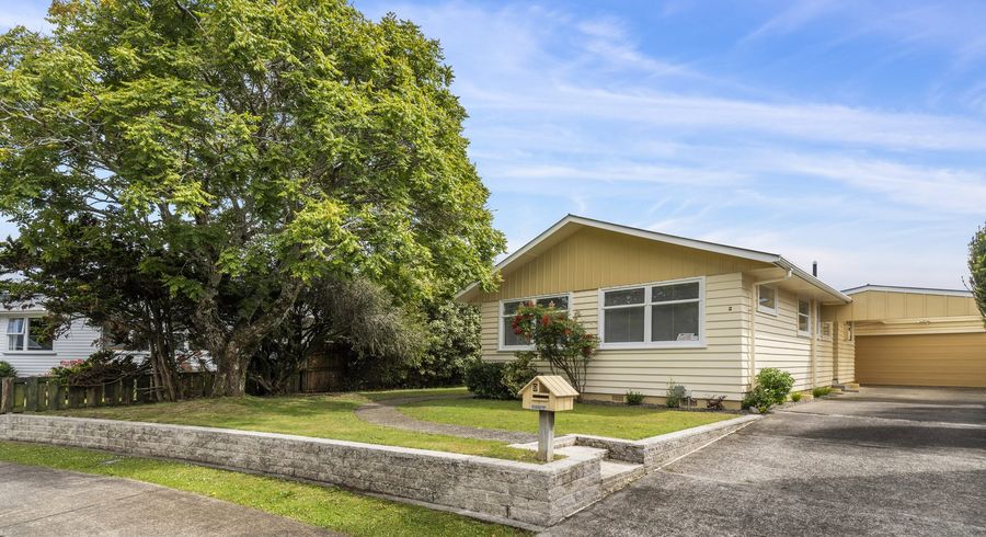  at 9 Snell Grove, Clouston Park, Upper Hutt