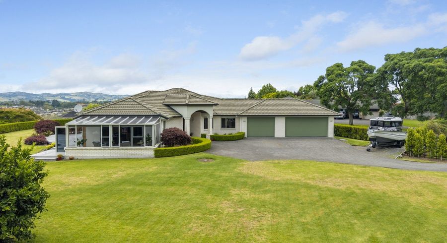  at 547 Cambridge Road, Tauriko, Tauranga, Bay Of Plenty