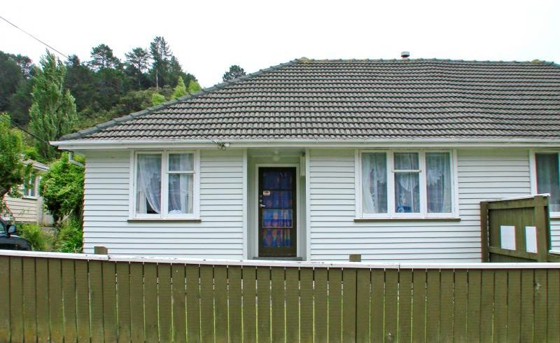  at 62 Delaney Drive, Stokes Valley, Lower Hutt