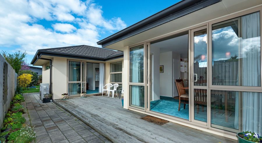  at 51 Palmers Road, New Brighton, Christchurch