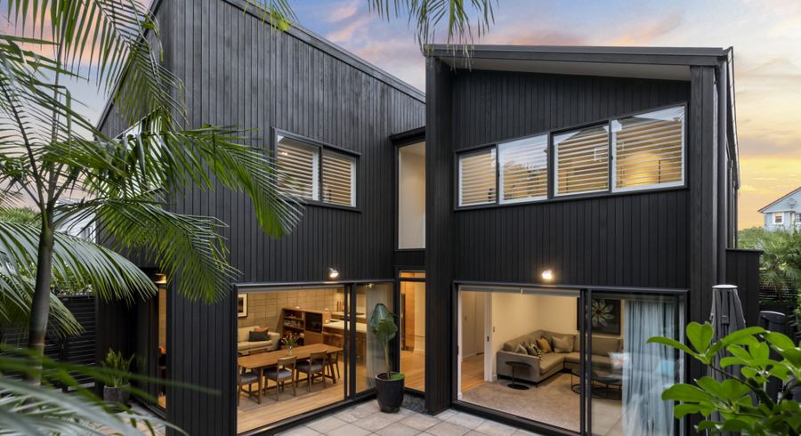  at 85 Rukutai Street, Orakei, Auckland