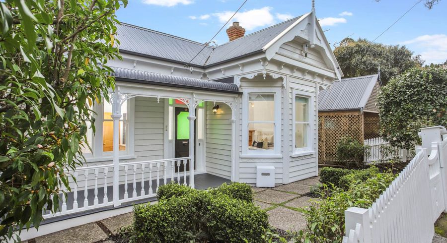  at 3 Cecil Road, Epsom, Auckland