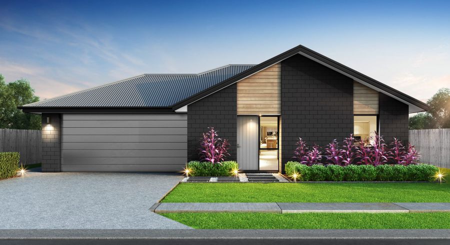  at 56 Kawariki Drive, Brymer Heights, Rotokauri , Hamilton, Waikato