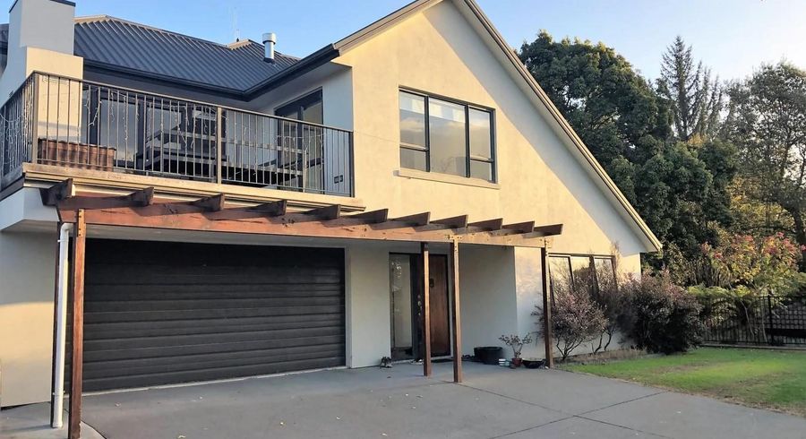  at 76 Addison Street, Leamington, Waipa, Waikato