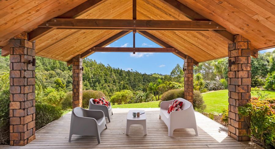  at 46 Waipuna Road, Maunu, Whangarei, Northland