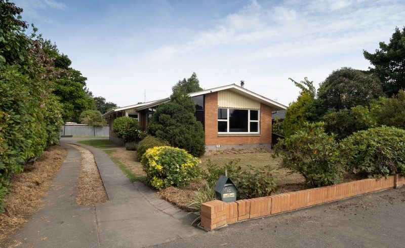 at 42 Miller Avenue, Allenton, Ashburton