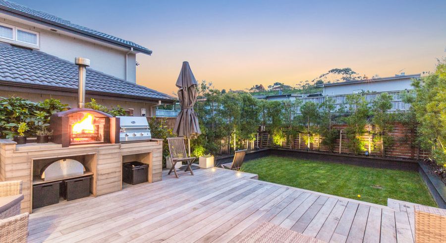  at 3 Singleton Avenue, Stonefields, Auckland