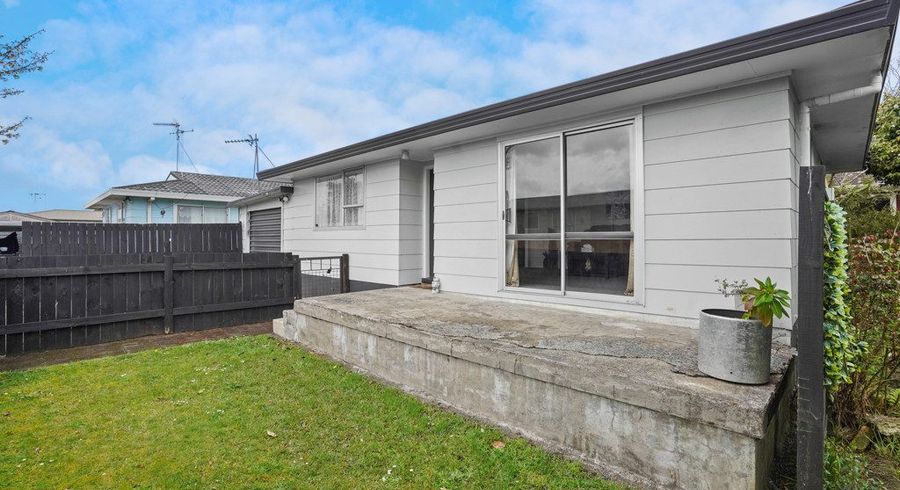  at 33A Karen Crescent, Dinsdale, Hamilton, Waikato