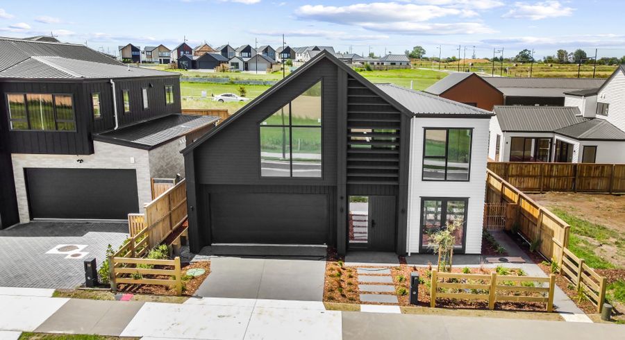  at 21 Wagyu Lane, Karaka, Franklin, Auckland