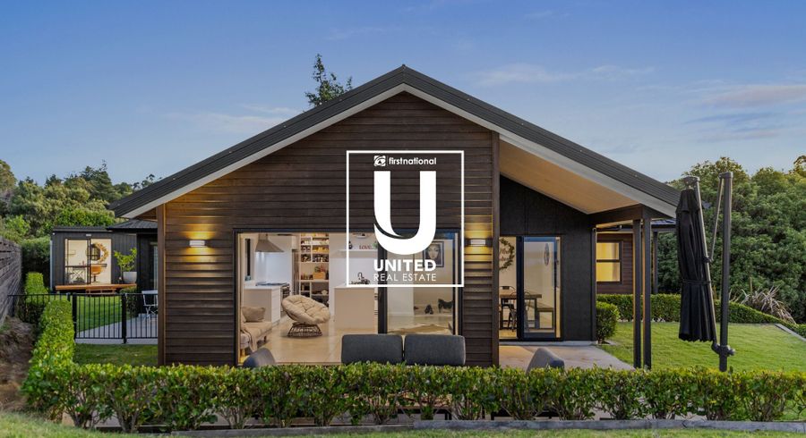  at 27 Greenvale Place, Welcome Bay, Tauranga, Bay Of Plenty