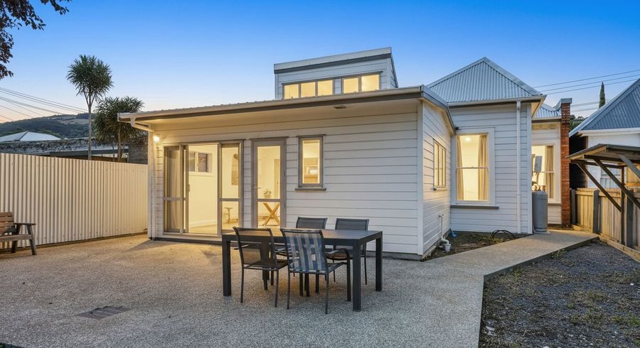  at 171 North Road, North East Valley, Dunedin, Otago