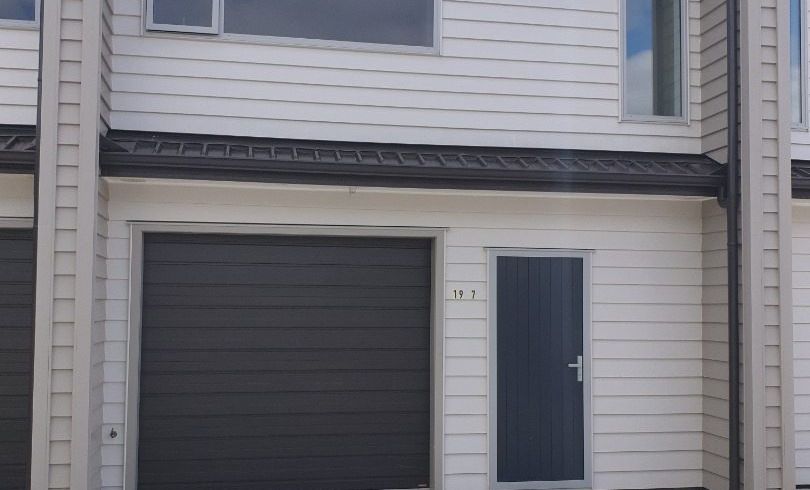  at 7/19 Collins Avenue, Tawa, Wellington, Wellington