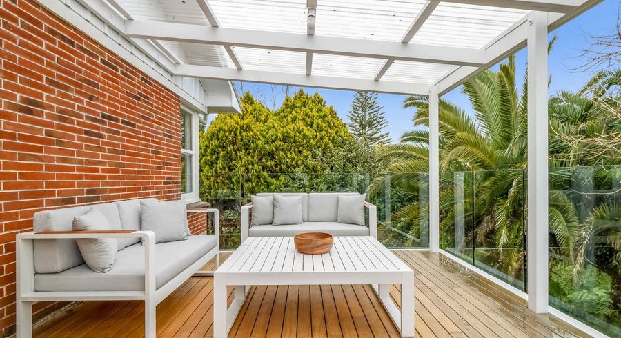  at 33A Landon Avenue, Mangere East, Manukau City, Auckland