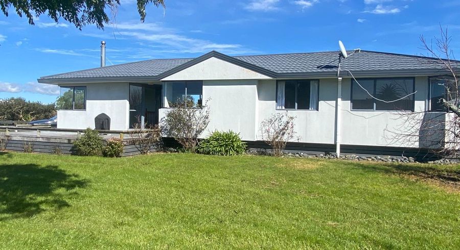  at 21 Mylindas Road, WHAKATIWAI, MIRANDA
