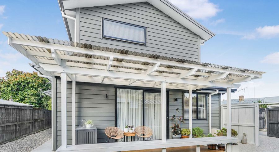  at 2/12 Liston Crescent, Hillcrest, Hamilton, Hillcrest, Hamilton, Waikato