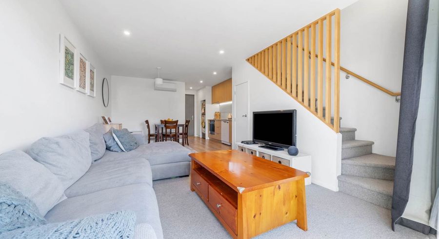  at 1B Sanft Avenue, Mount Roskill, Auckland City, Auckland