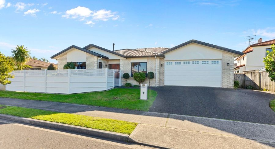  at 123 Oriental Parade, Papamoa, Tauranga, Bay Of Plenty