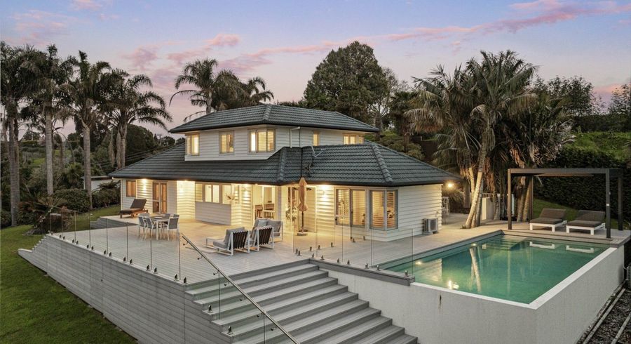  at 315 Cambridge Road, Tauriko, Tauranga, Bay Of Plenty