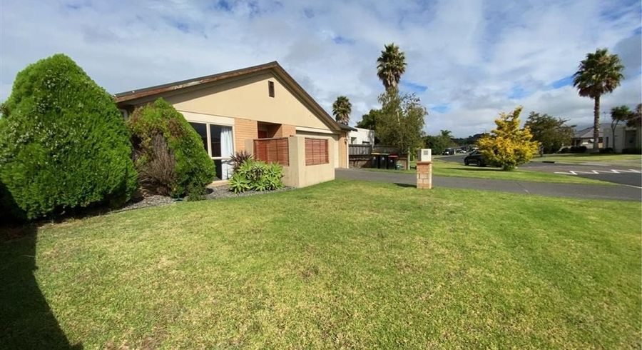  at 84 Solomon Street, Brookfield, Tauranga, Bay Of Plenty