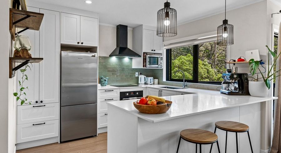  at 1 Coastal Heights, Stillwater, Rodney, Auckland