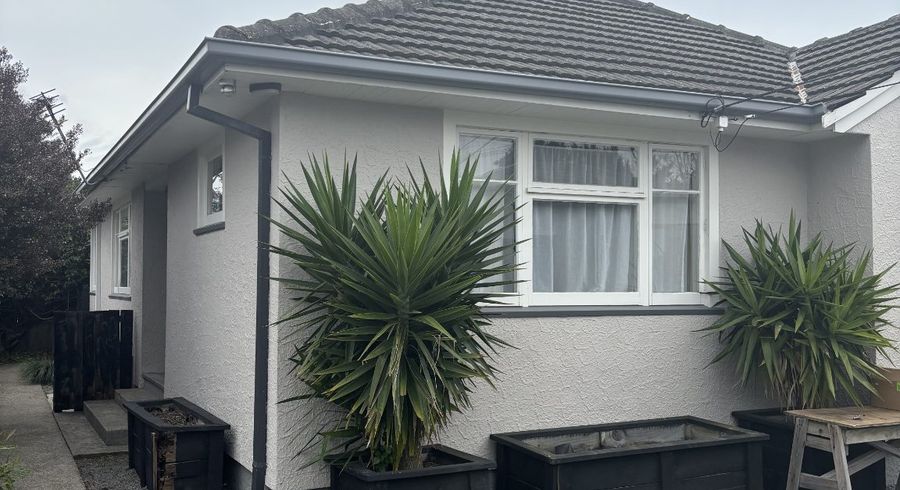  at 49 McBratneys Road, Dallington, Christchurch City, Canterbury