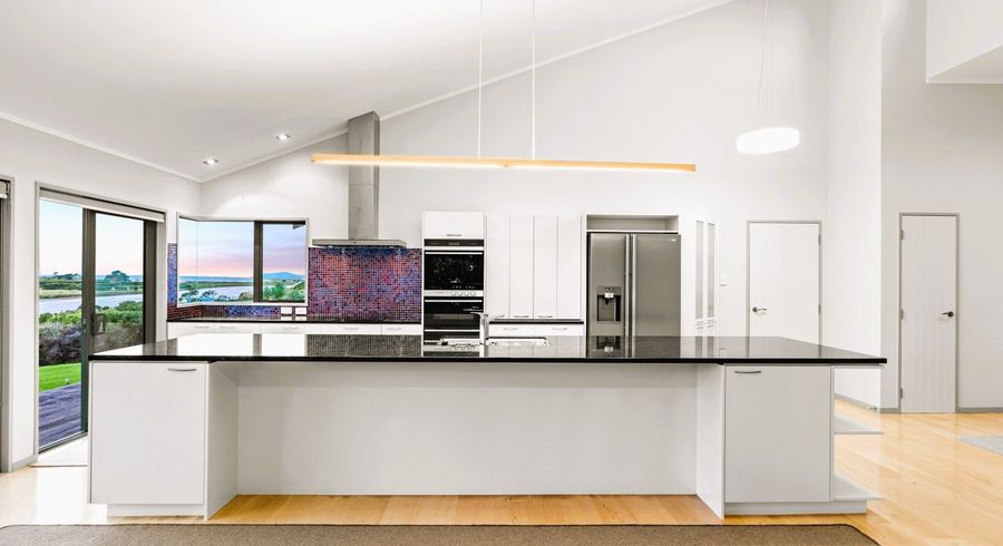  at 42 Flagstaff Terrace, Waipu, Whangarei, Northland