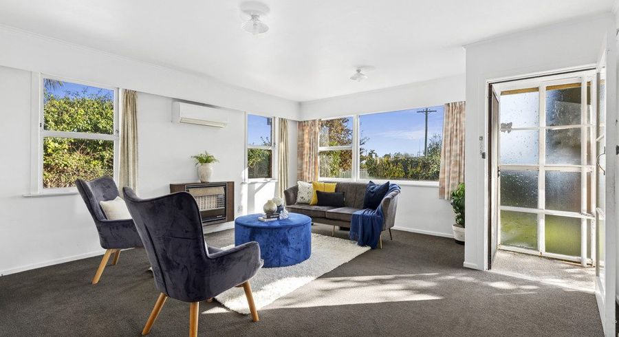  at 12 Alderson Road, Fairview Downs, Hamilton, Waikato