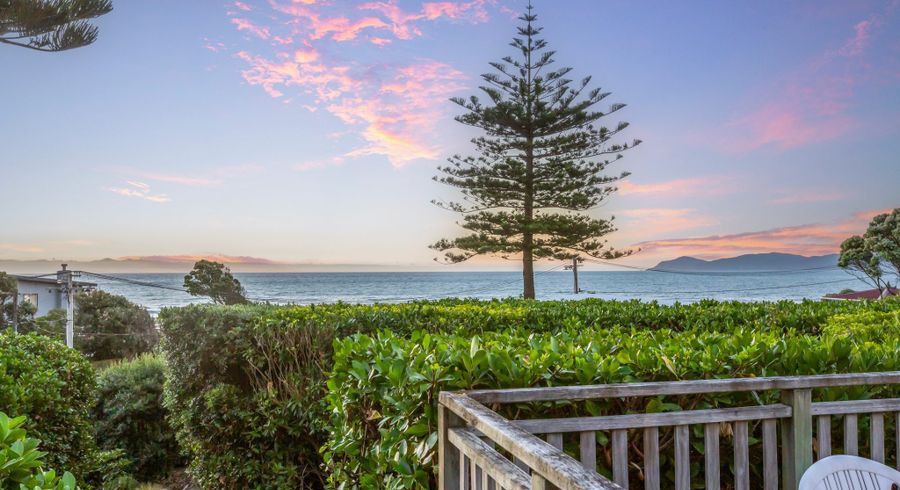  at 53 The Esplanade, Raumati South, Paraparaumu