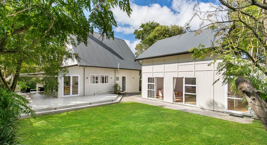  at 490 Te Atatu Road, Te Atatu Peninsula, Auckland
