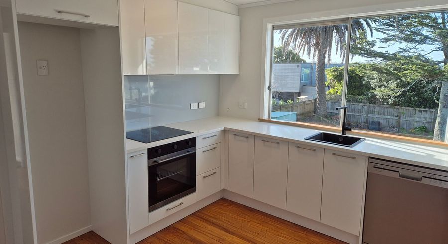  at 22D Riverview Road, Panmure, Auckland City, Auckland
