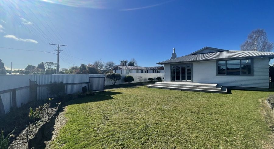  at 290 Ngongotaha Road, Ngongotaha, Rotorua, Bay Of Plenty